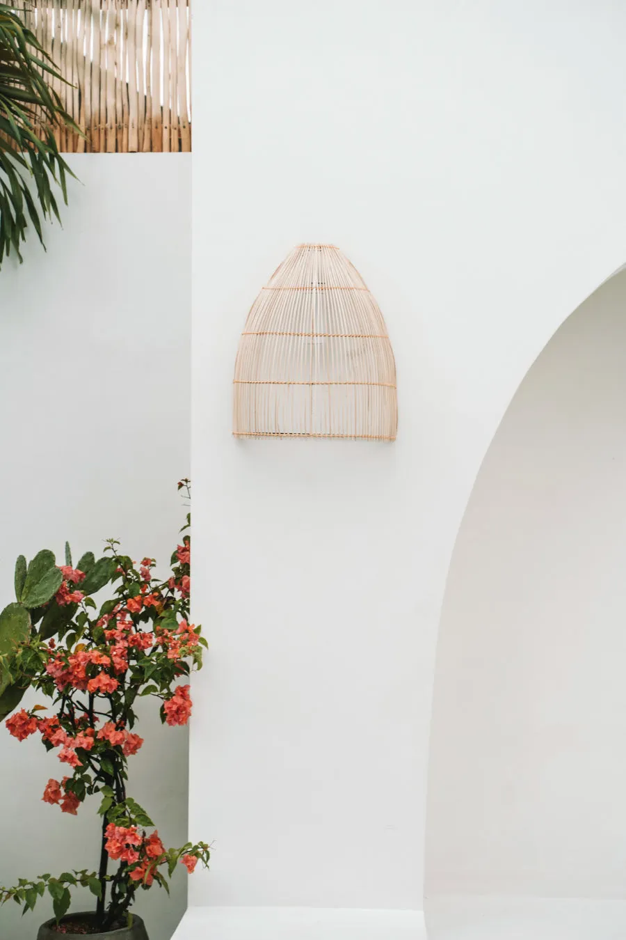 LALO Wall Lamp