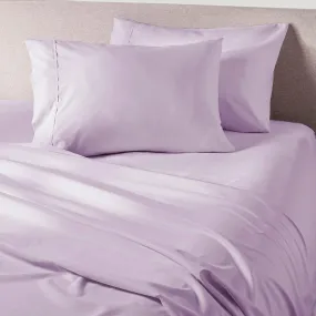 Lavender Mist Sheet Set