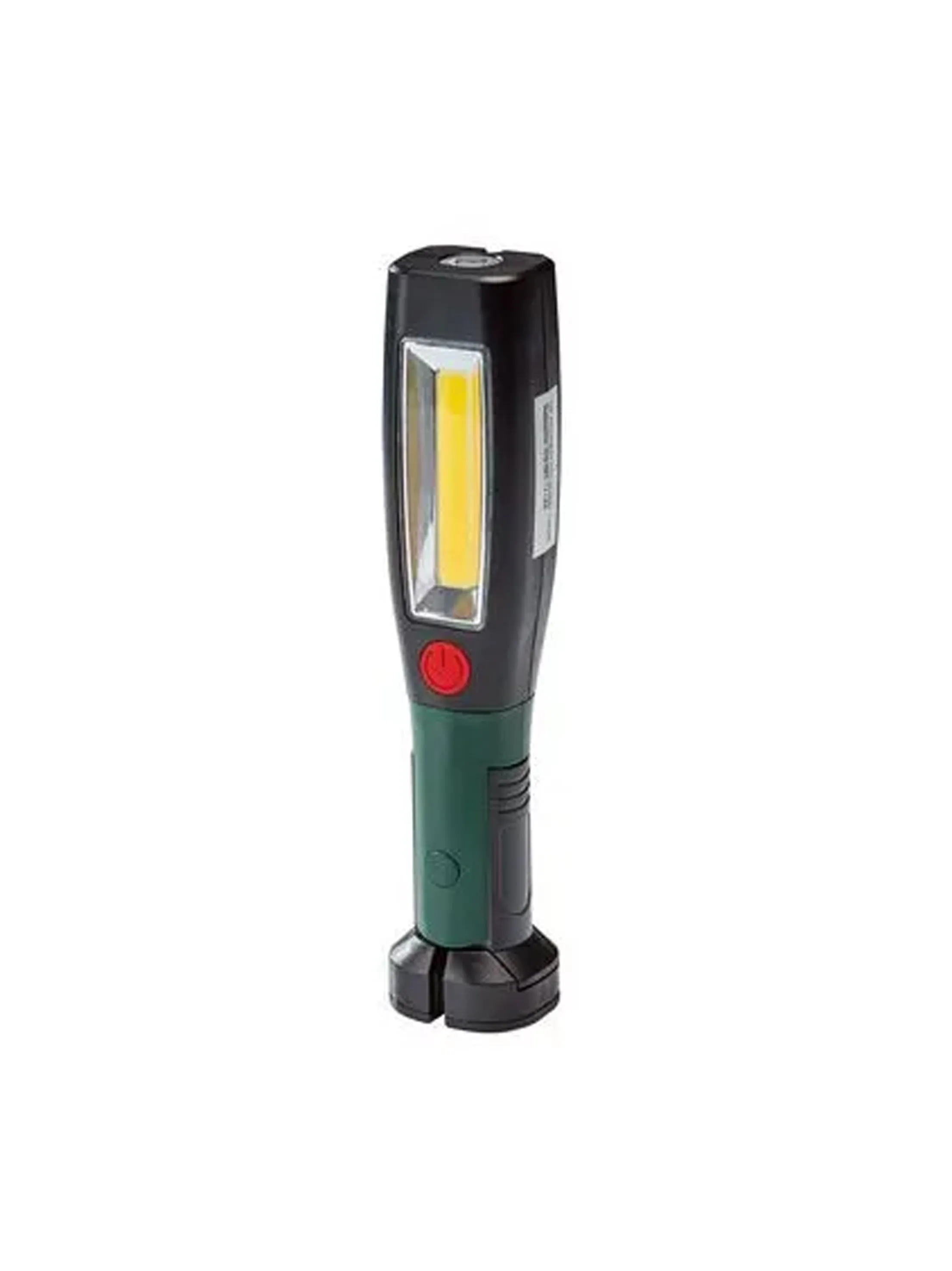 Led Work Lamp