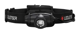 Ledlenser H5 Core Headlamp