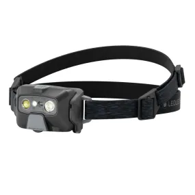 Ledlenser HF6R Core Portable Electric Headlamp