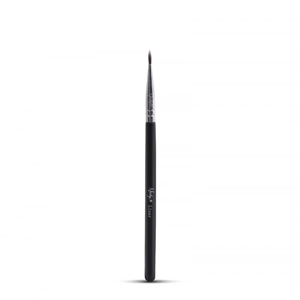 LINER - EYE MAKEUP BRUSH