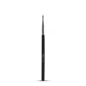 LINER - EYE MAKEUP BRUSH