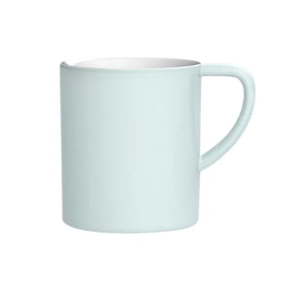 Loveramics Bond Coffee Mug (River Blue) 300ml