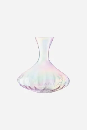 LSA International Pearl Carafe, 81 oz.