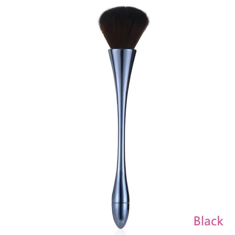 Makeup Brushes Set