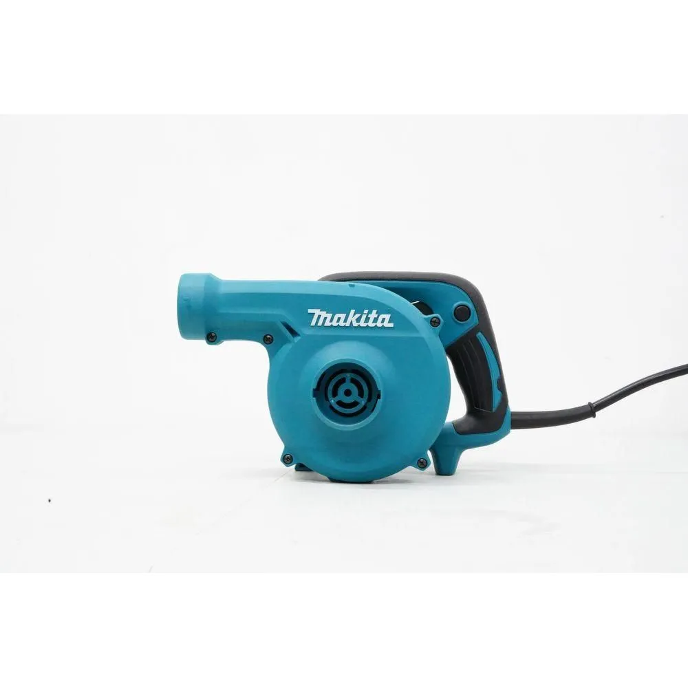 Makita UB1102 Portable Air Blower 600W