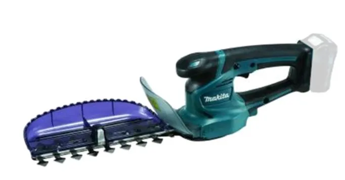 Makita UH201DZ DC Hedge Trimmer with 12V 200MM (Body only) | Model: M-UH201DZ