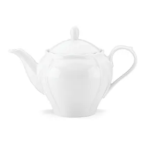 Maria 32 Cup Tea Pot