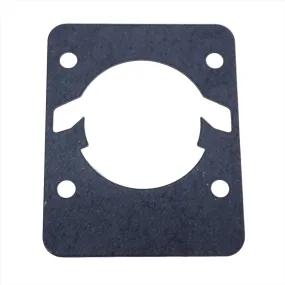 MARUYAMA CYLINDER GASKET FITS B230L BT230L B23L   MORE 286074