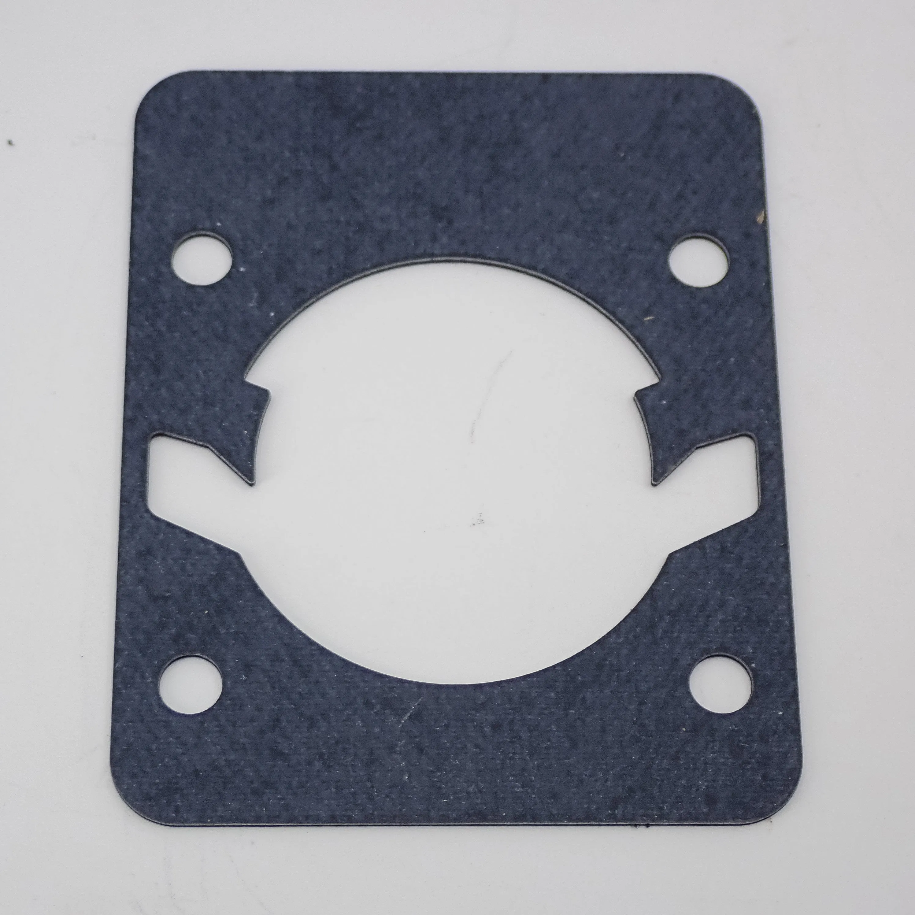 MARUYAMA CYLINDER GASKET FITS B230L BT230L B23L   MORE 286074