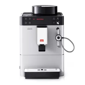 Melitta Passione Touch Automatic Coffee Machine