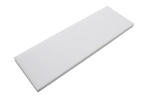 MFC - High Rise Foam - 3mm