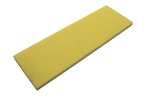 MFC - High Rise Foam - 3mm