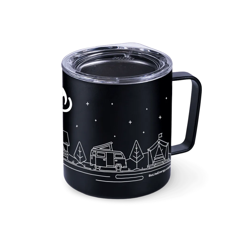 Miir Camp Mug