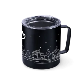 Miir Camp Mug