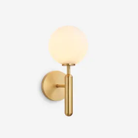 Miira Wall Light