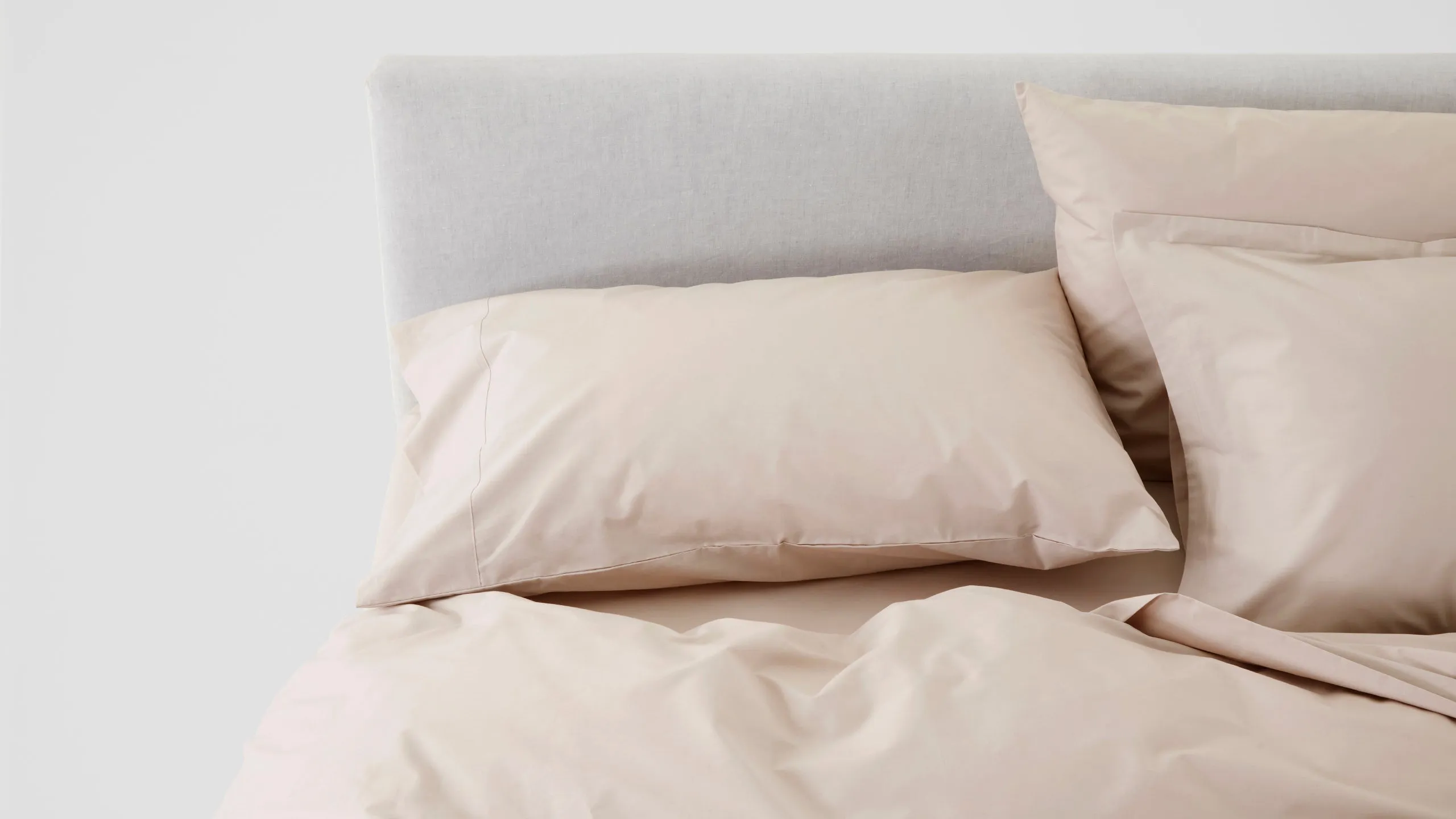 Milano Pillowcase