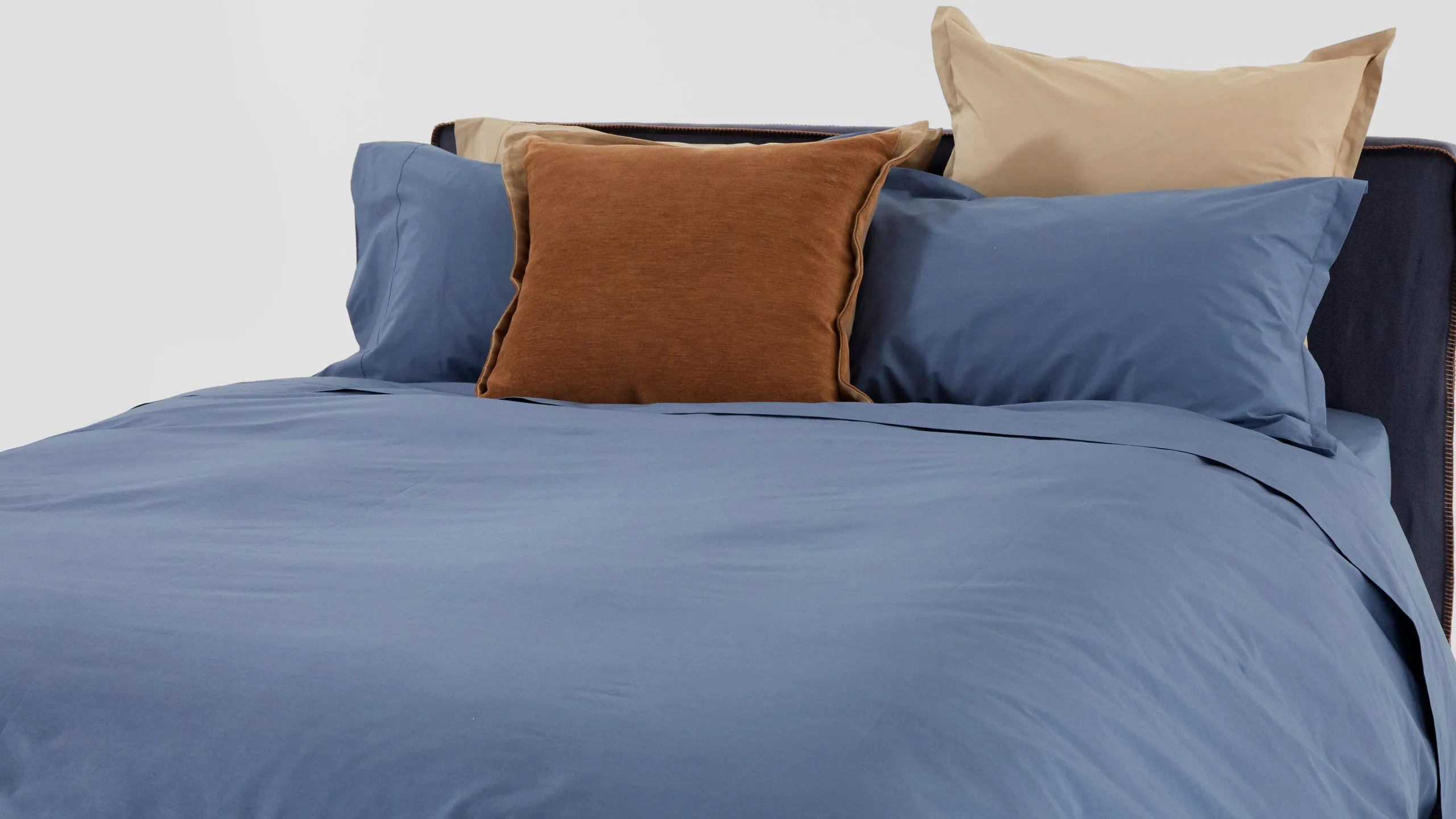 Milano Pillowcase