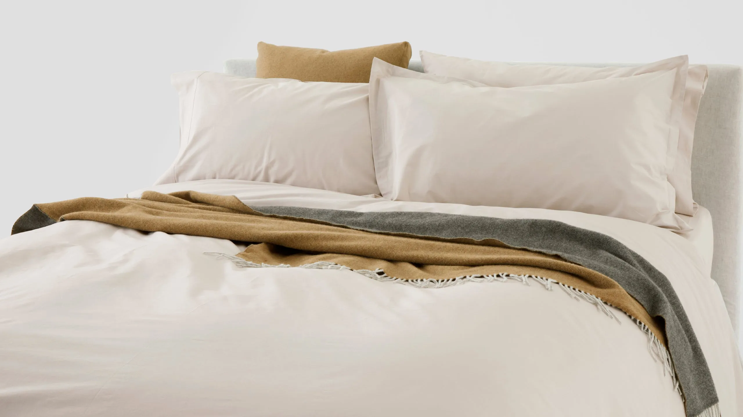 Milano Pillowcase