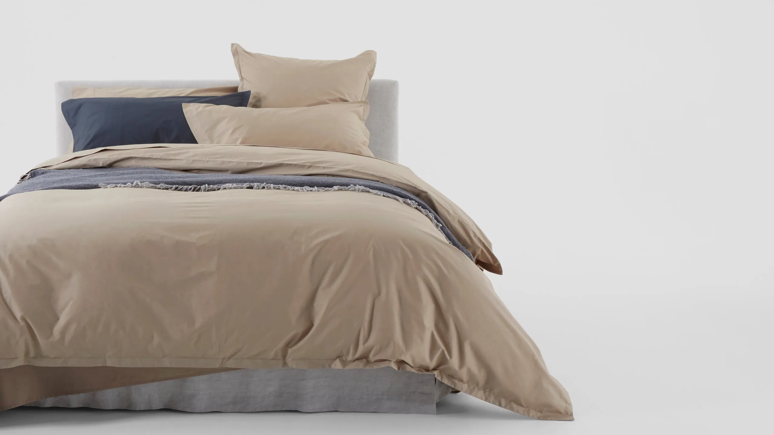 Milano Pillowcase