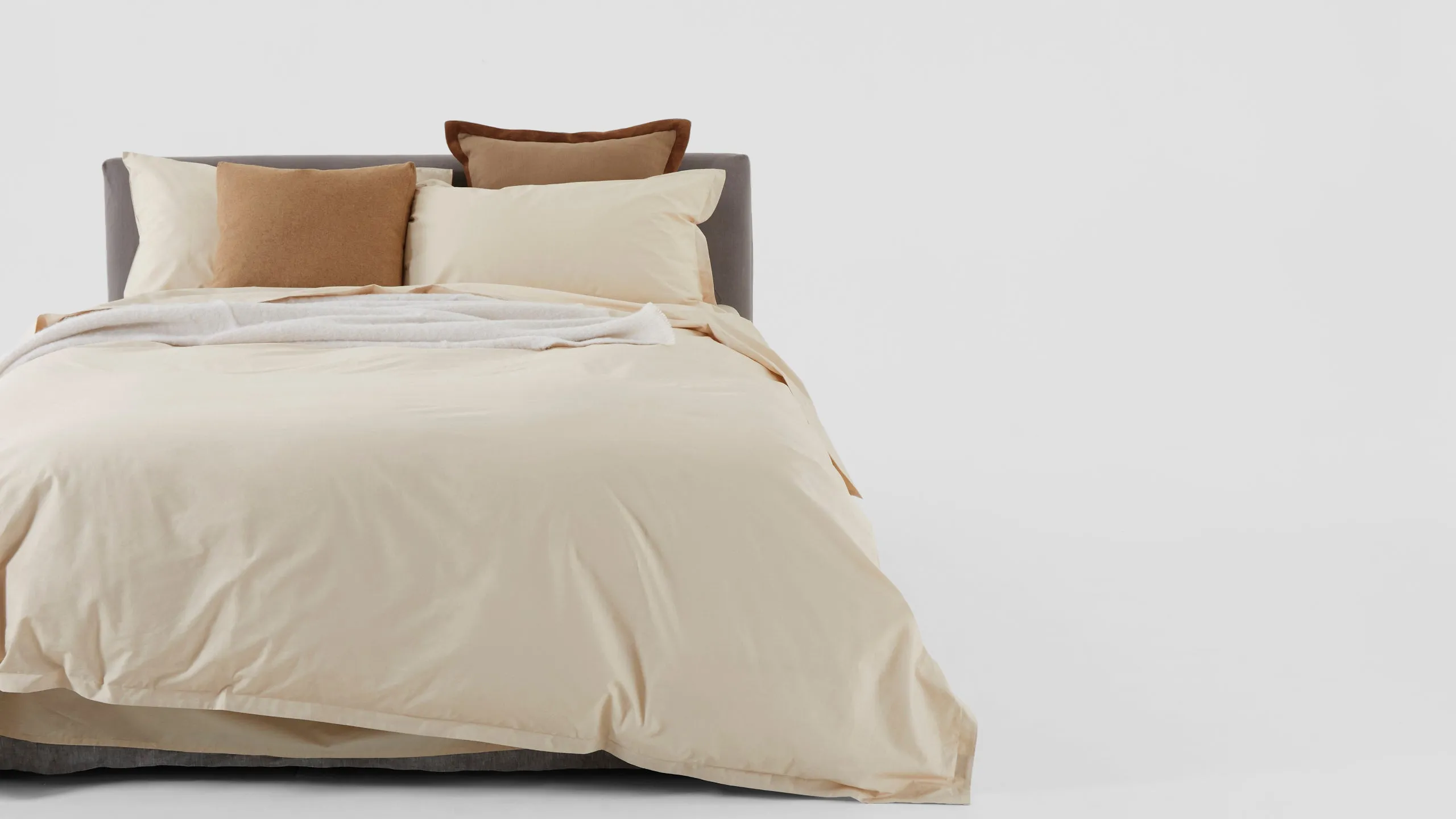 Milano Pillowcase