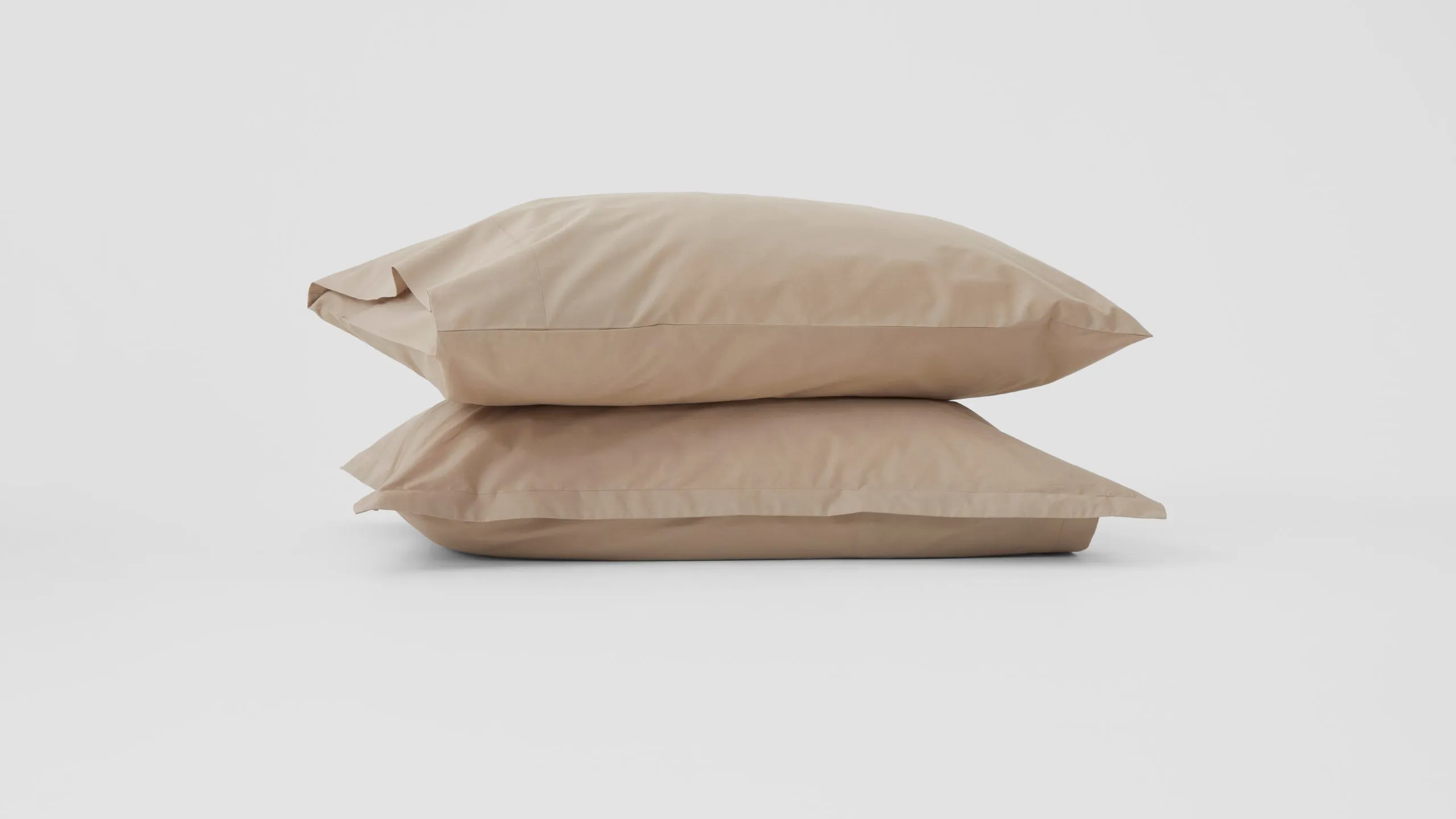 Milano Pillowcase