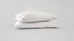 Milano Pillowcase