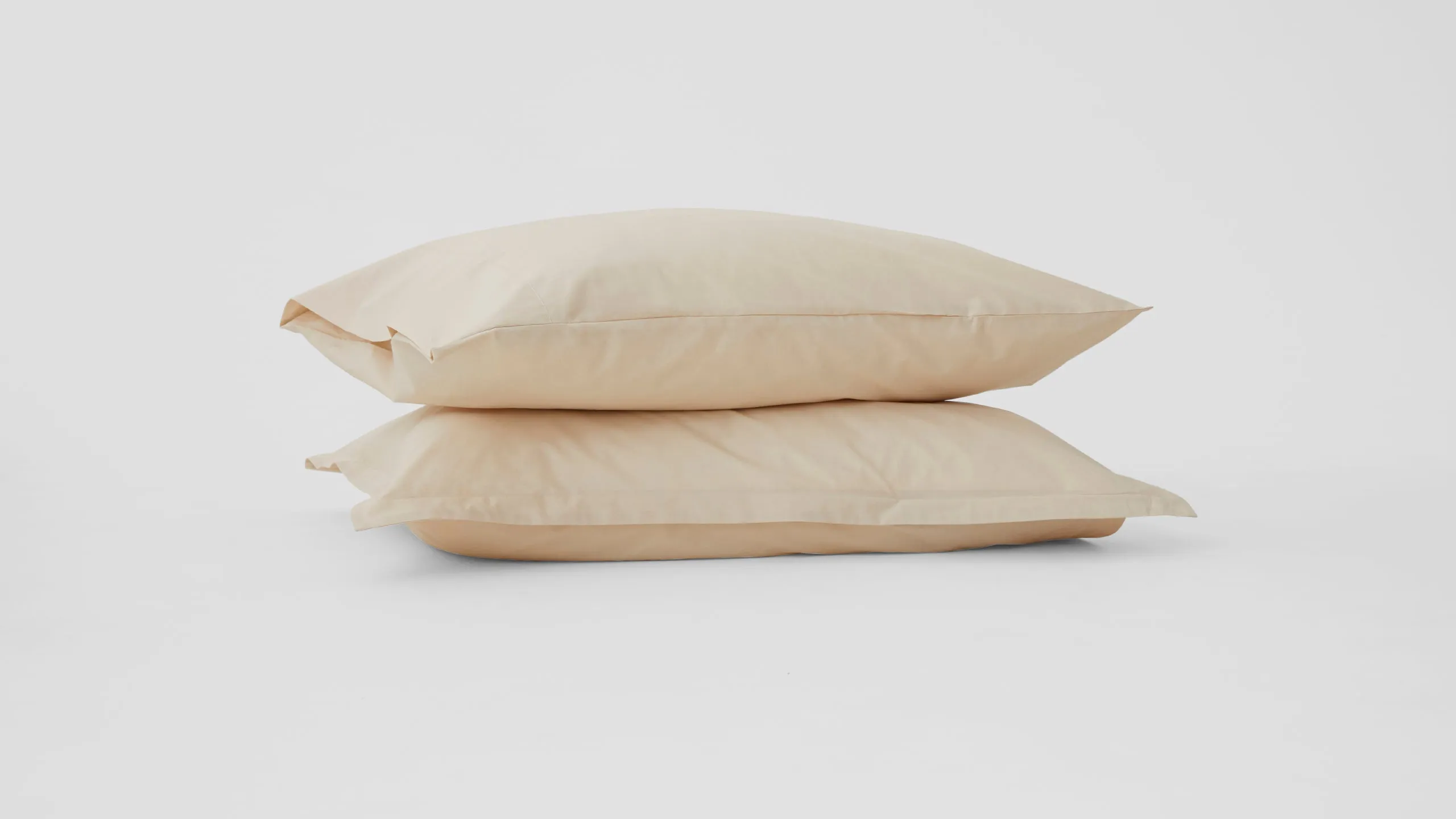 Milano Pillowcase