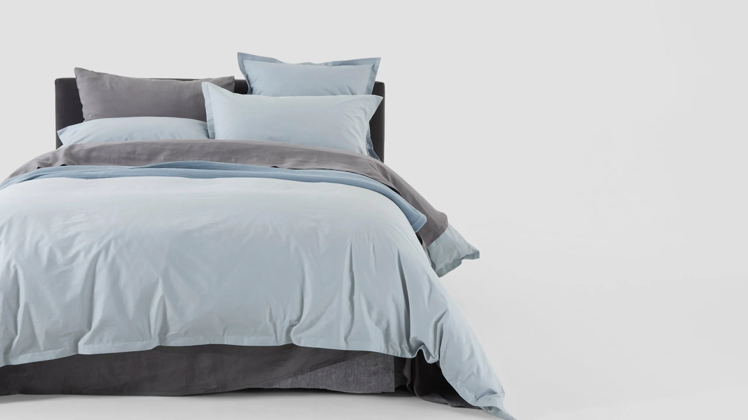 Milano Pillowcase