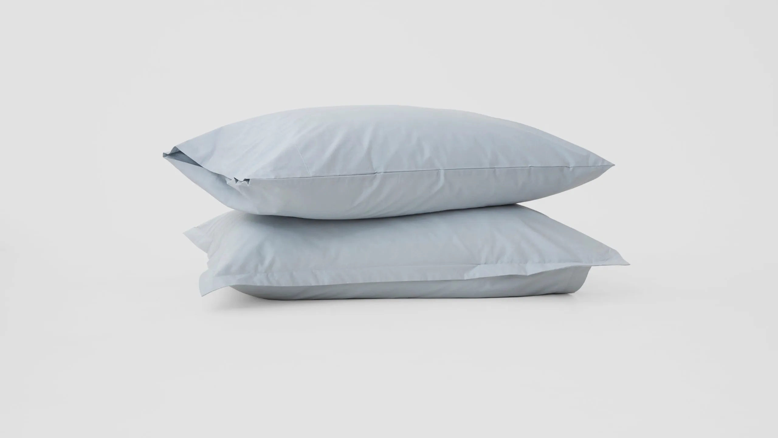 Milano Pillowcase