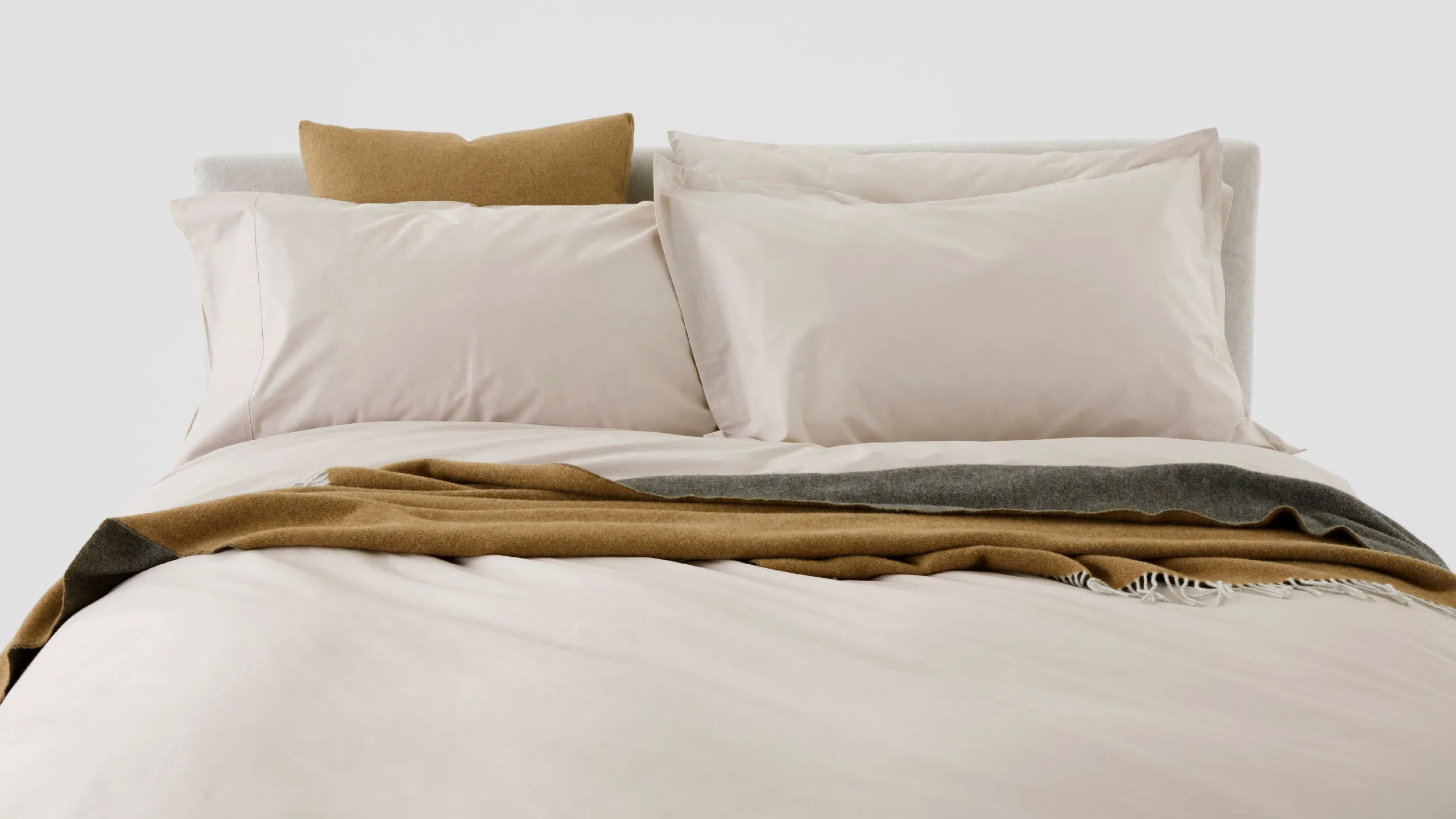 Milano Pillowcase