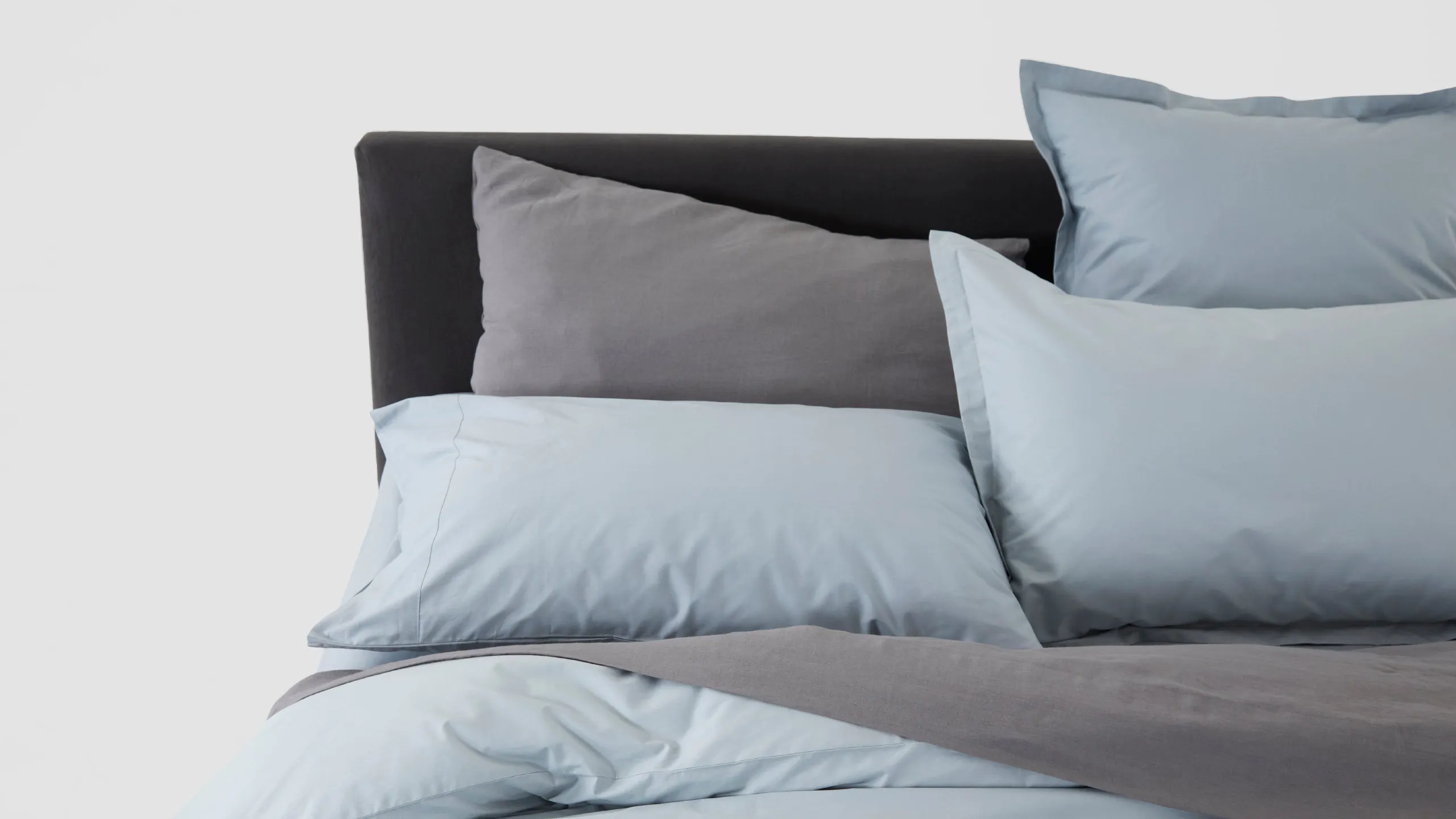 Milano Pillowcase