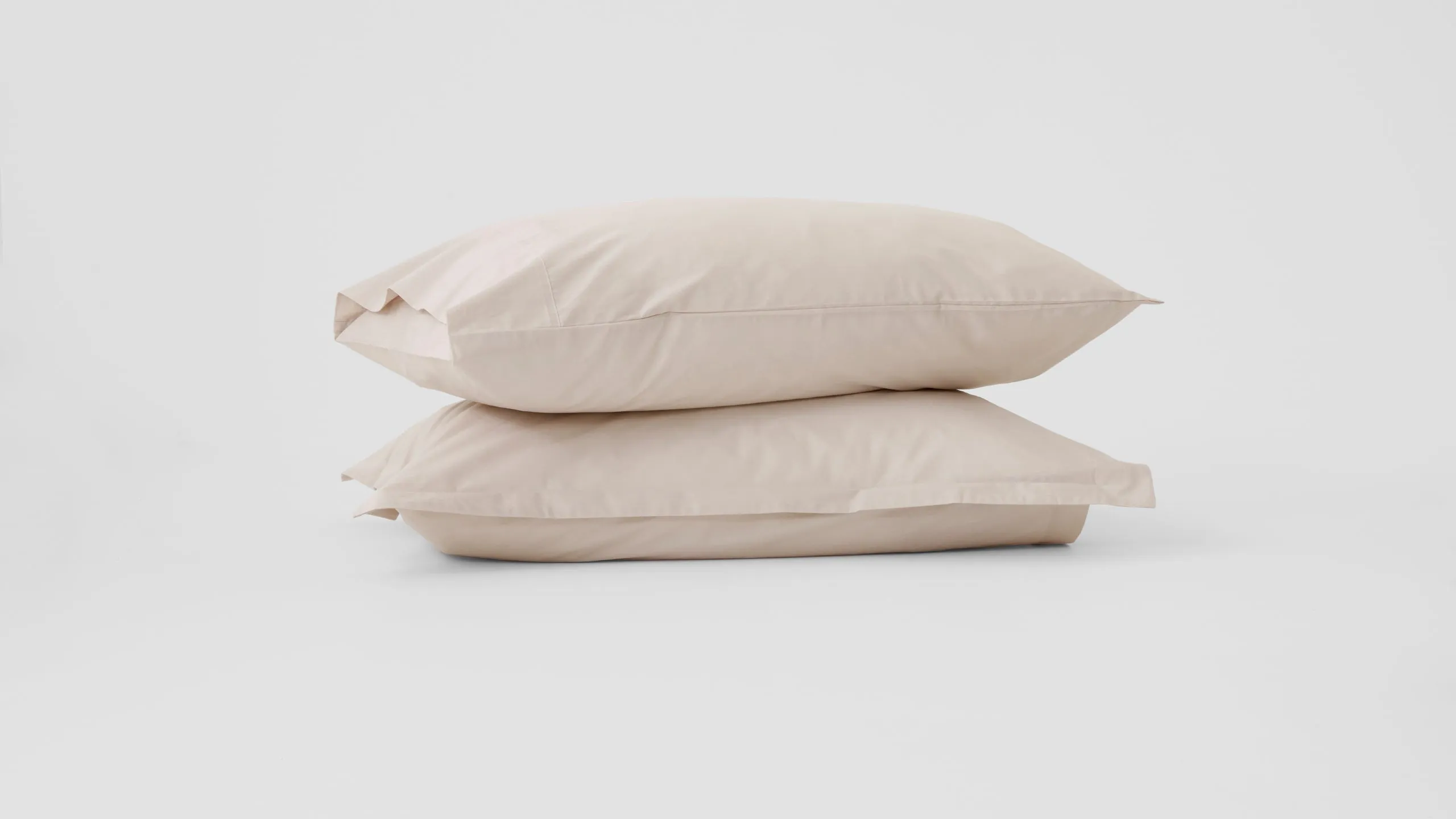 Milano Pillowcase