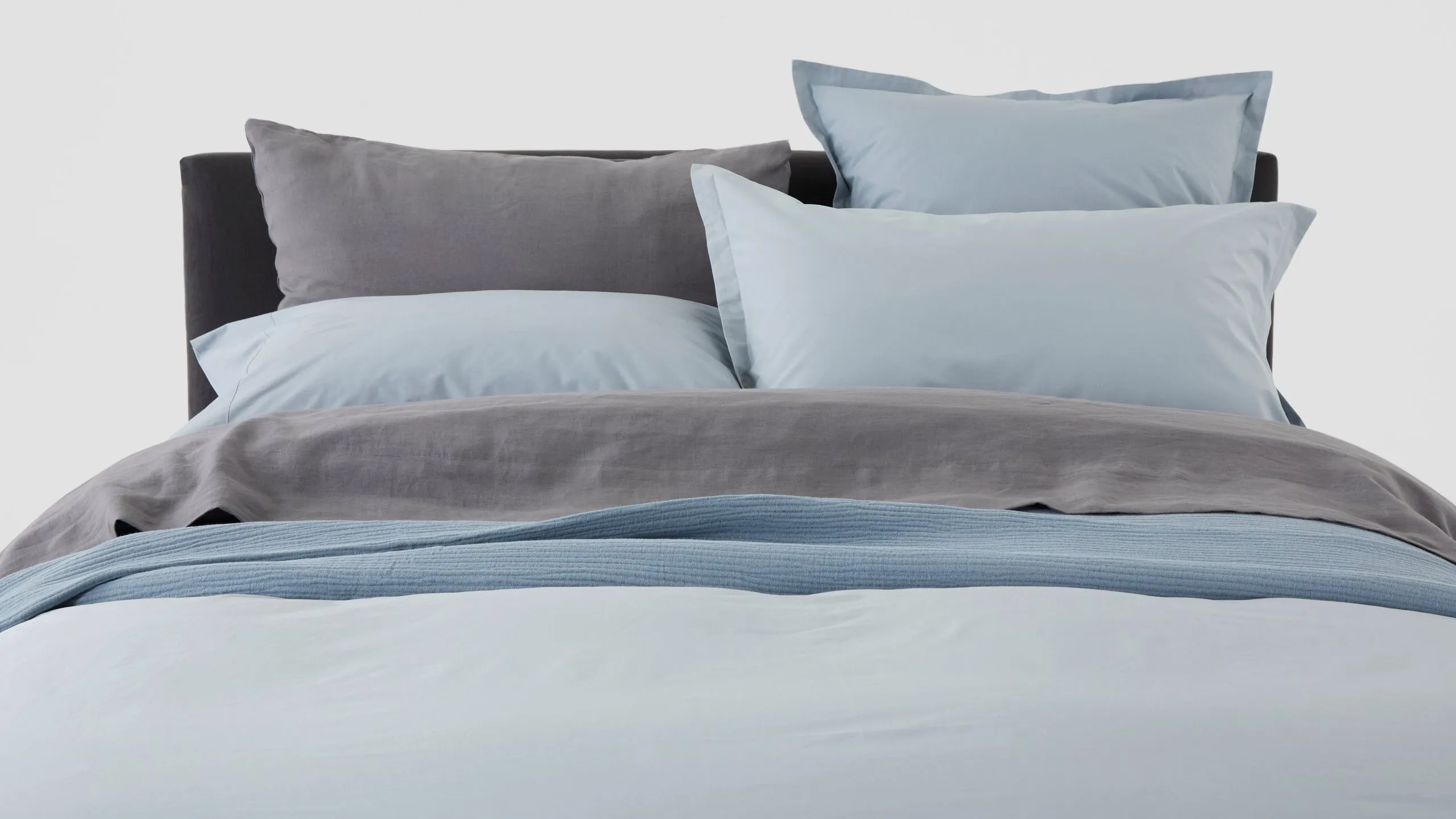 Milano Pillowcase