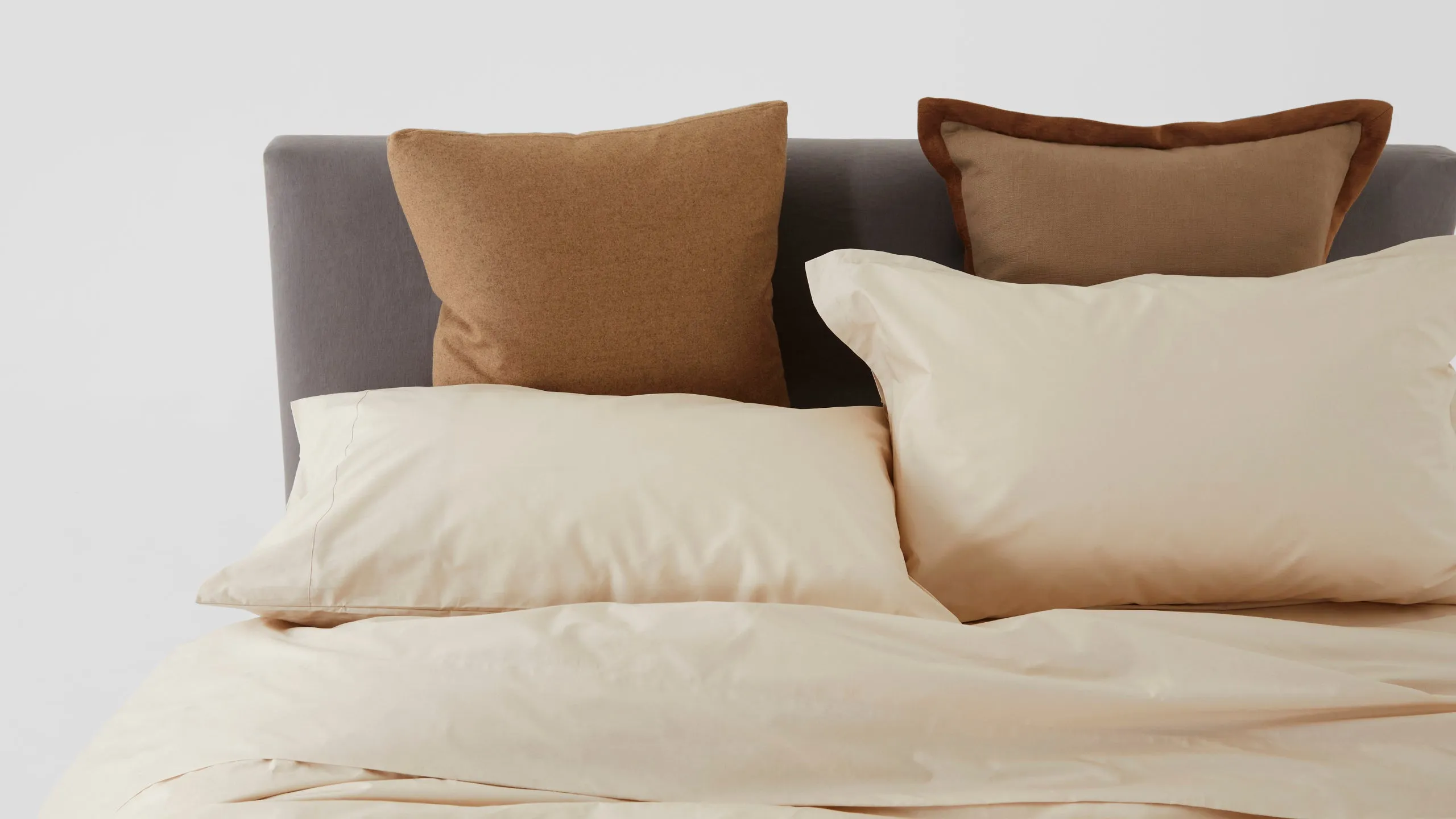 Milano Pillowcase