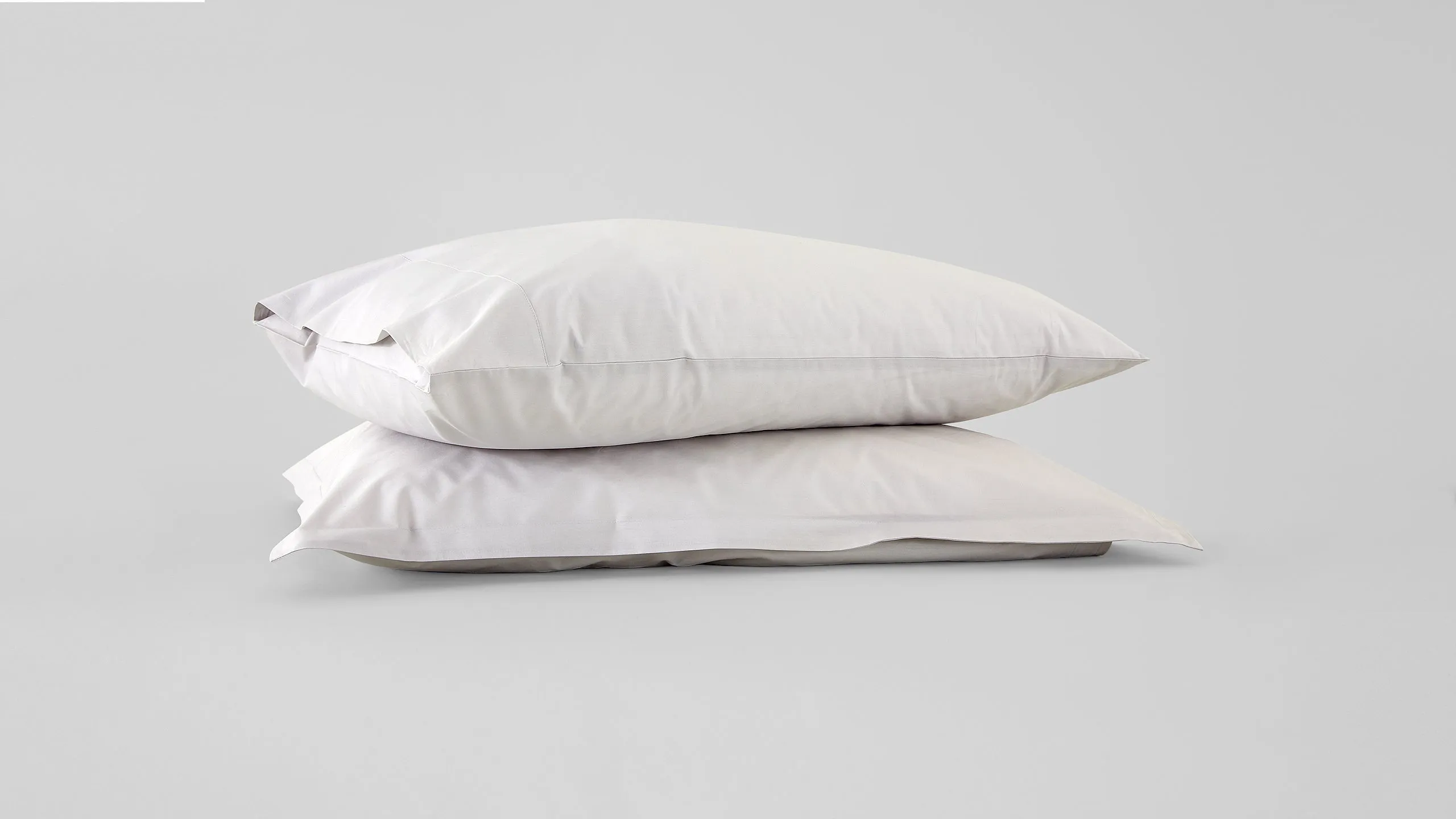 Milano Pillowcase