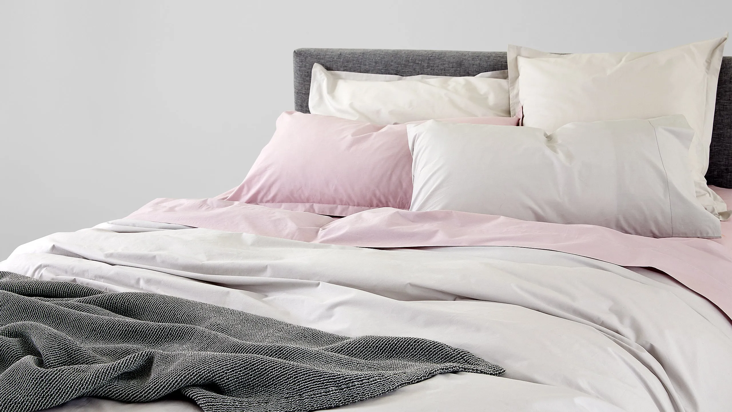 Milano Pillowcase