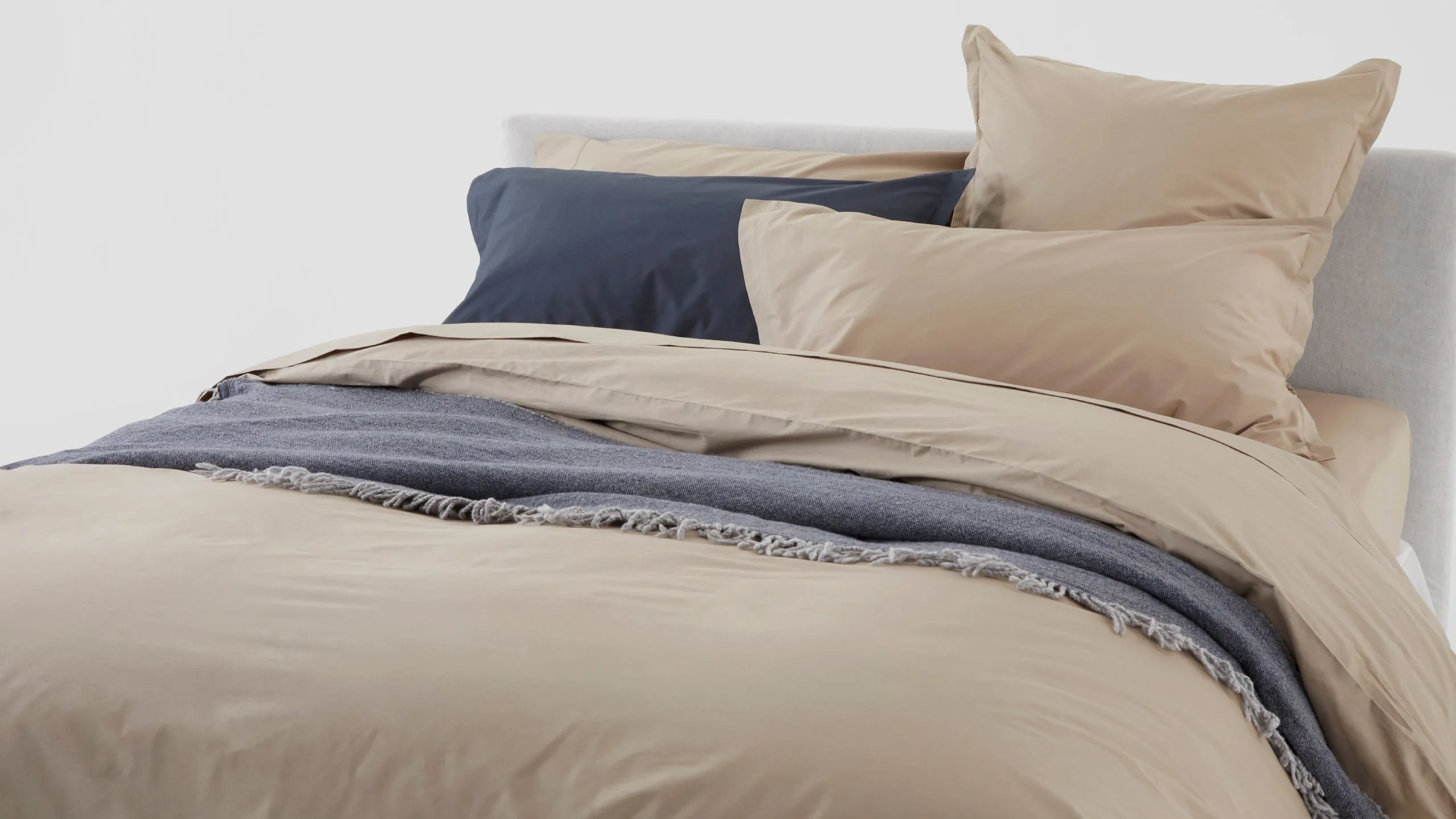 Milano Pillowcase