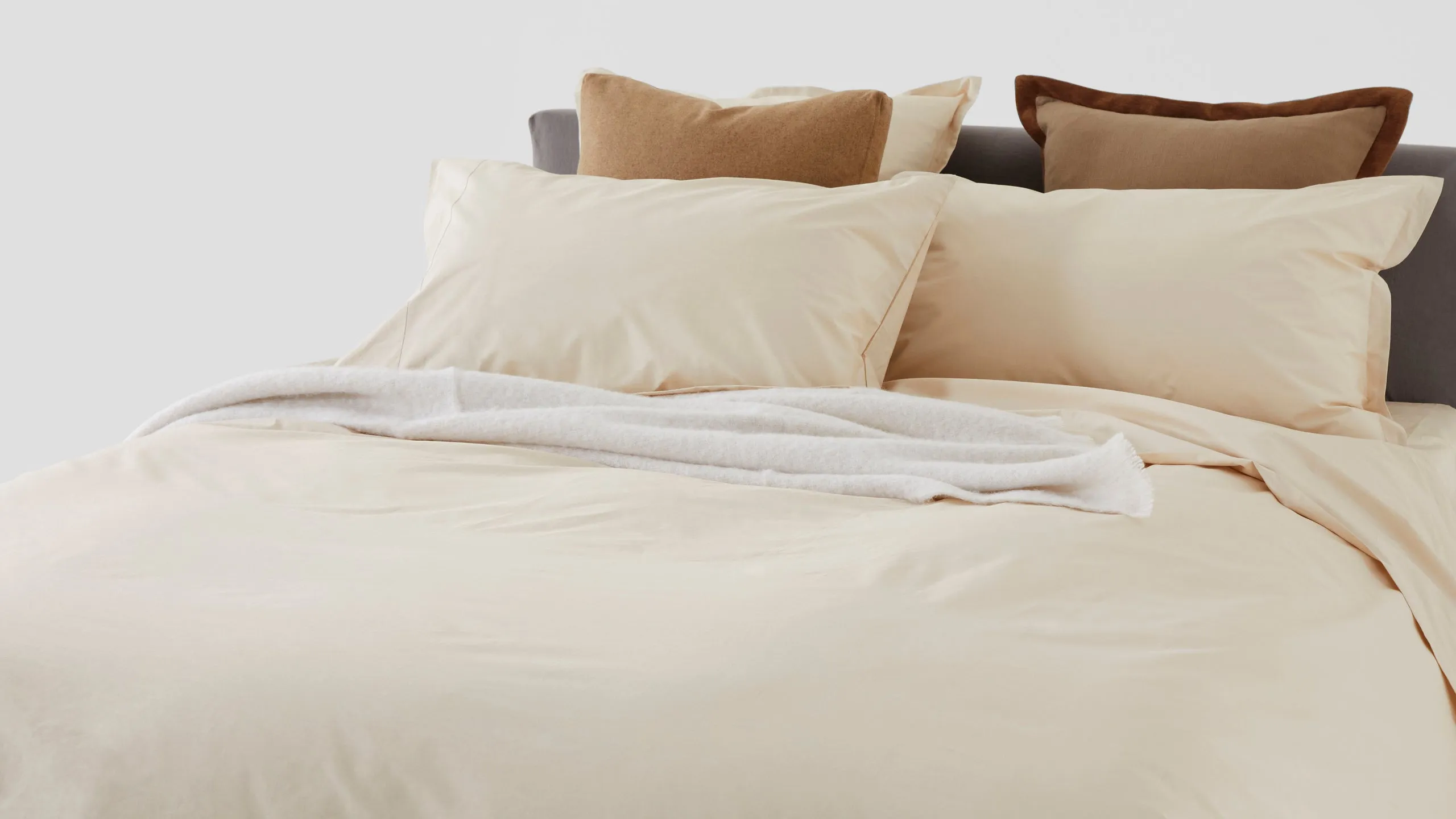 Milano Pillowcase