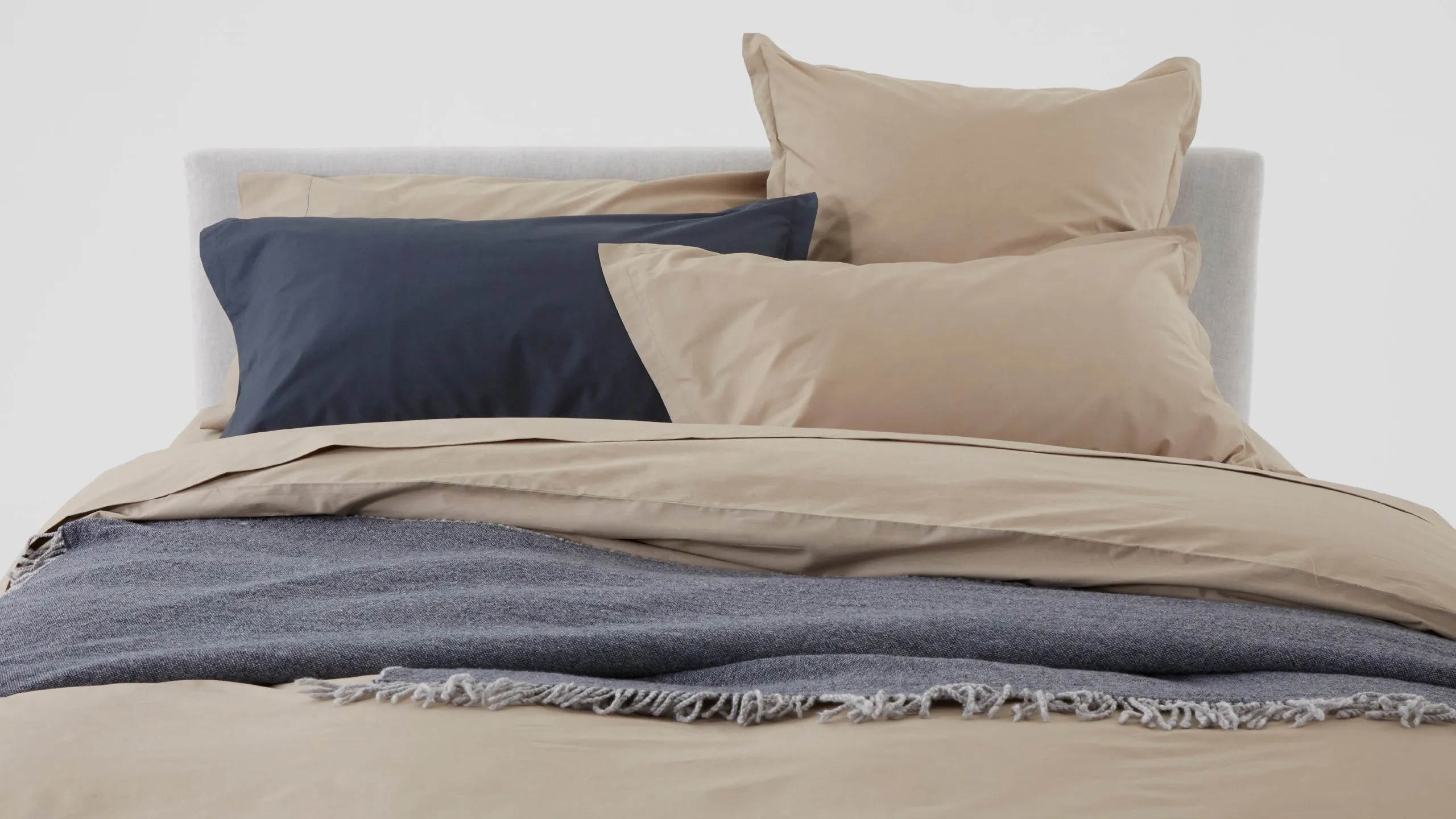 Milano Pillowcase