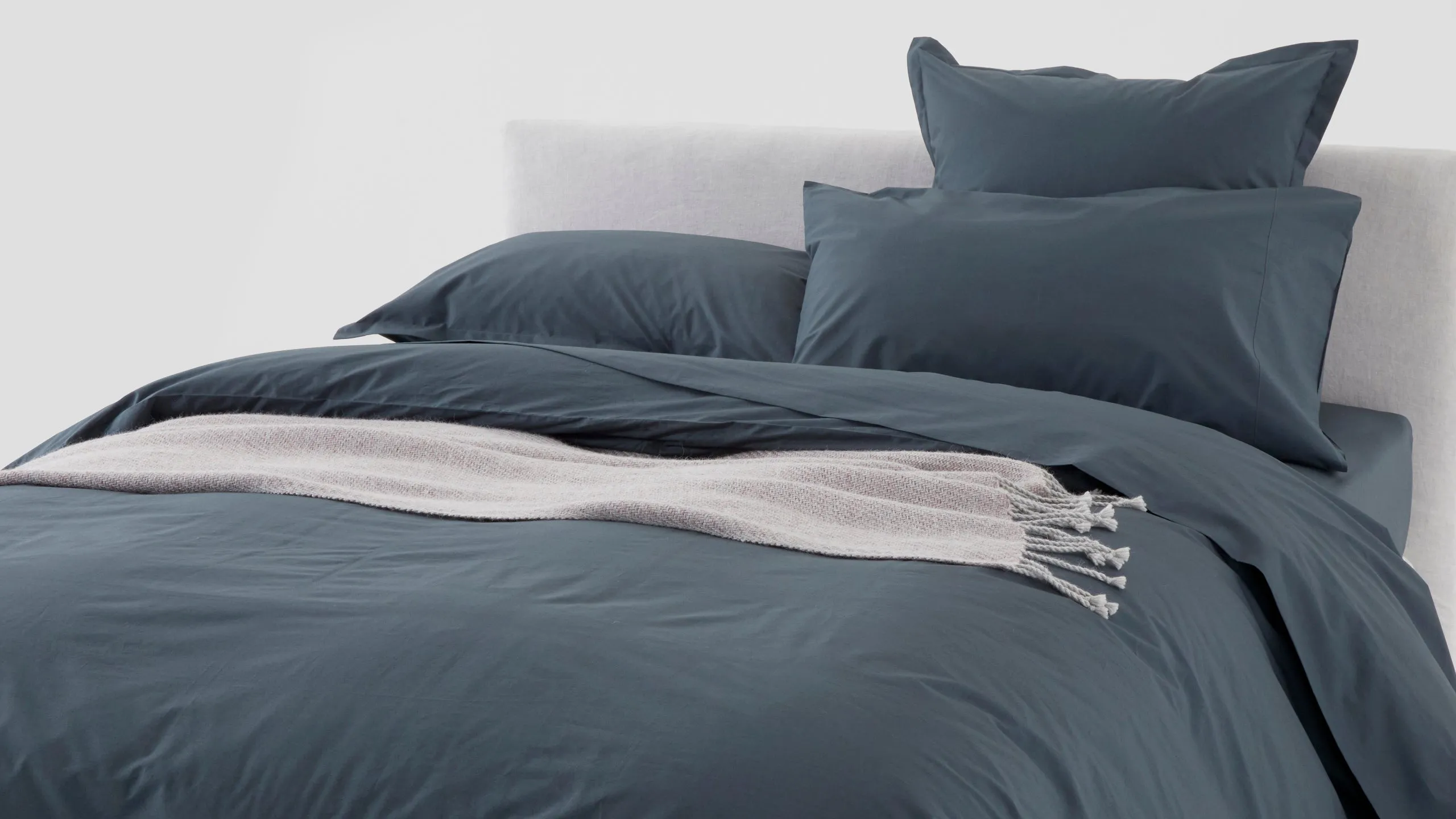 Milano Pillowcase