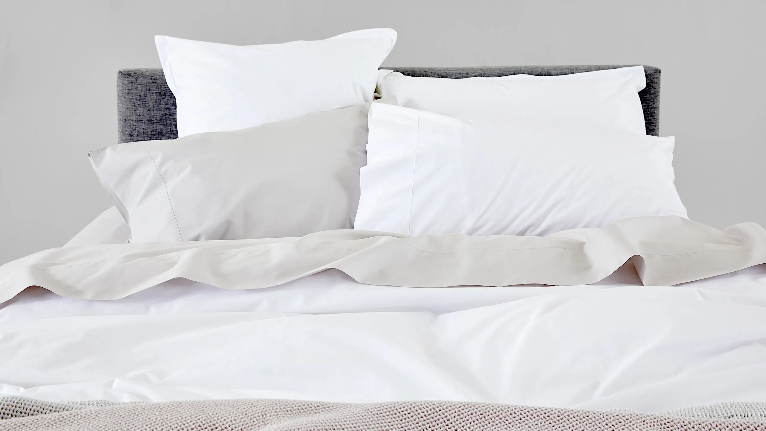 Milano Pillowcase