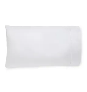 Milos | Pillowcase, Pair