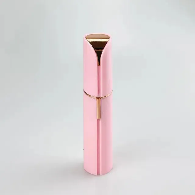 Mini Electric Hair Remover