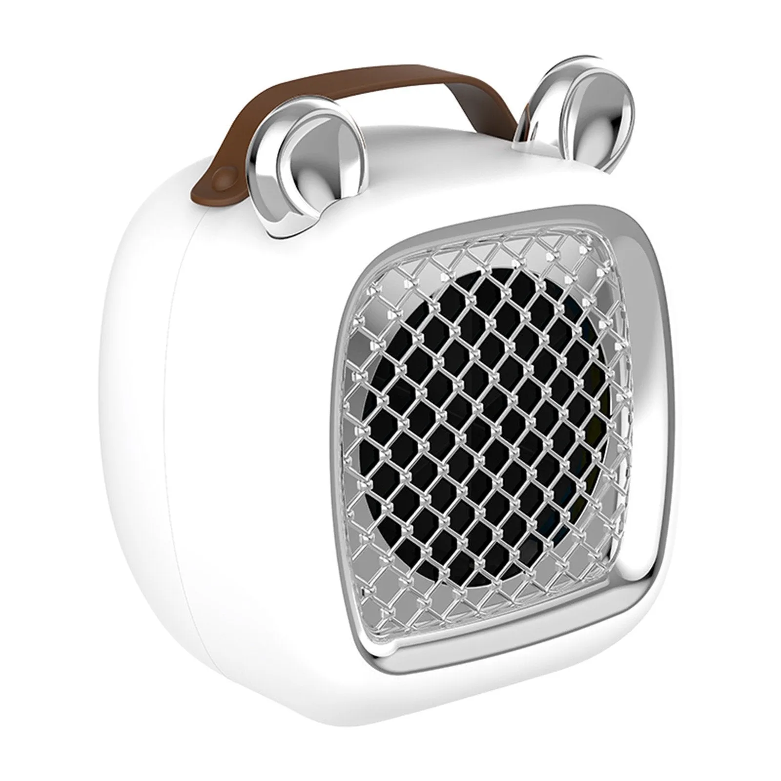 Mini Portable Space Heater