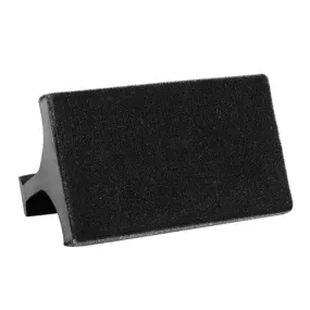 Mobile Fidelity Record Cleaning Brush Replacement Pads (pair)