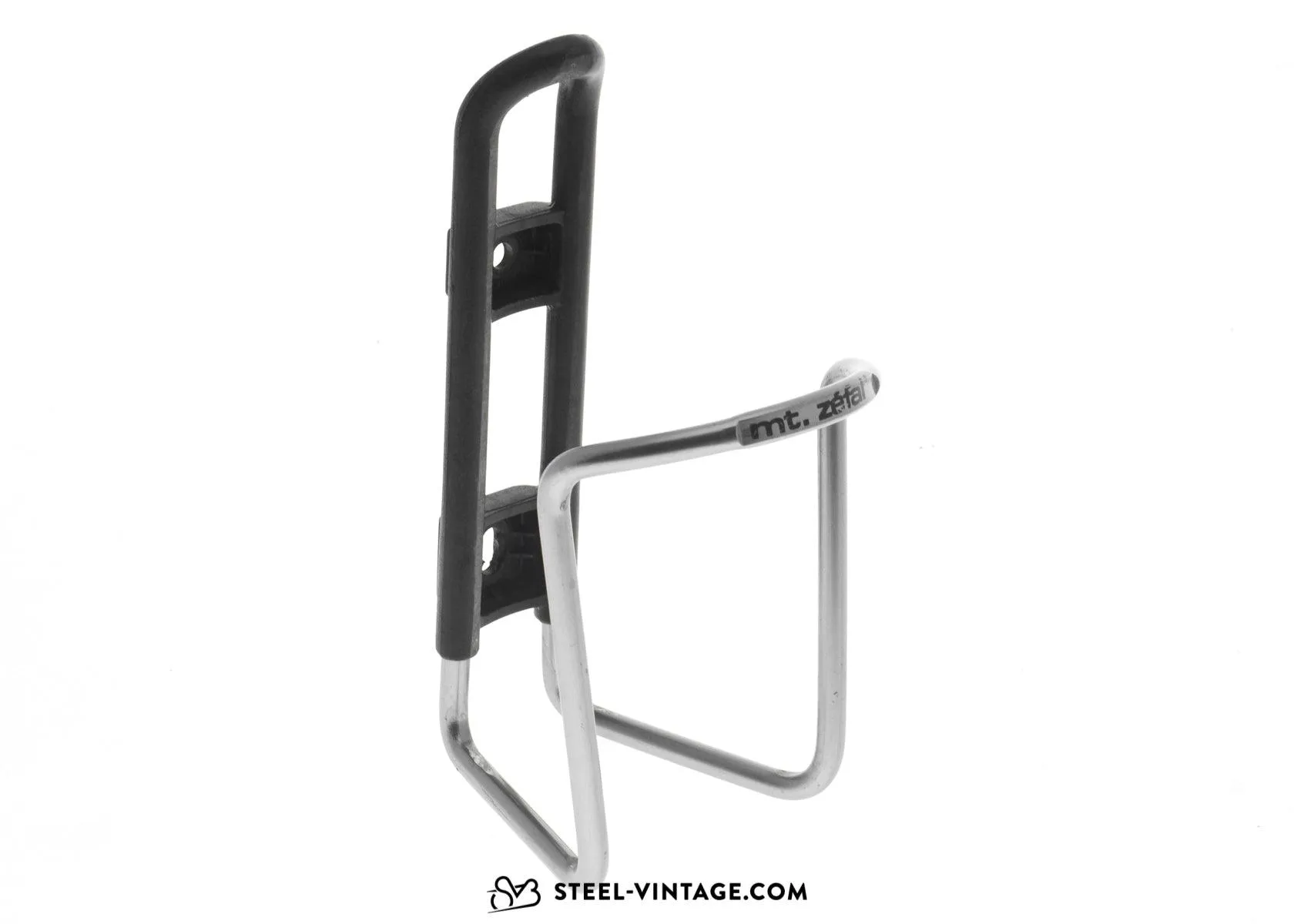 mt. Zefal Water Bottle Cage