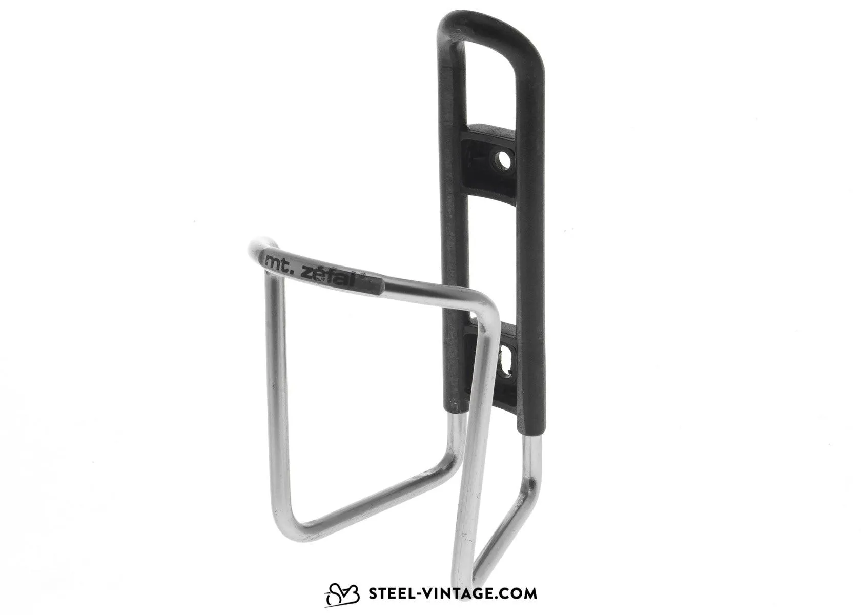 mt. Zefal Water Bottle Cage