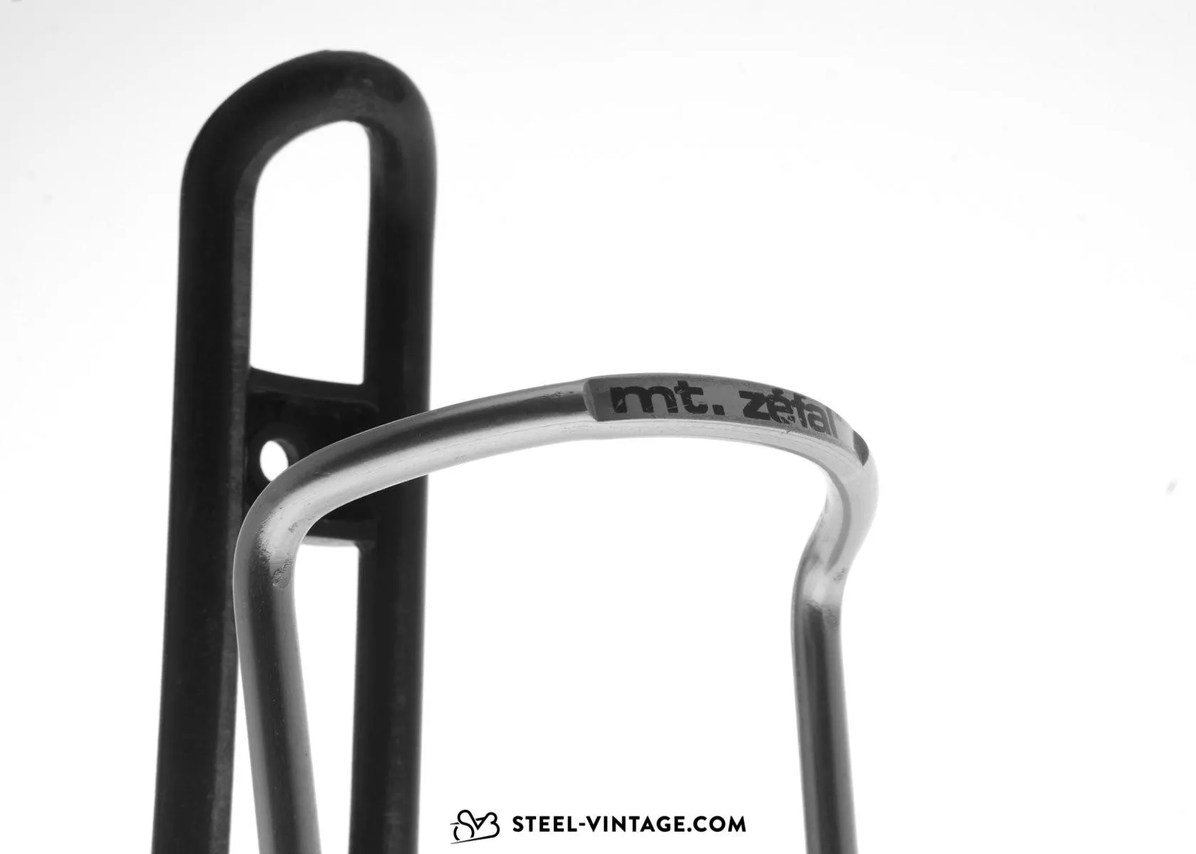 mt. Zefal Water Bottle Cage